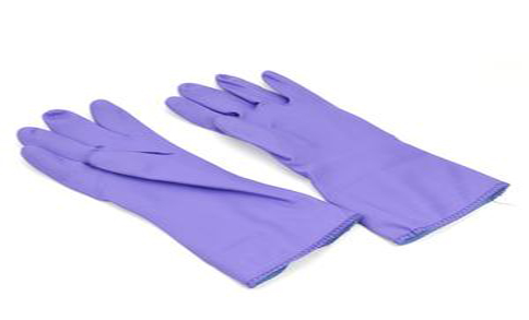 通用硅橡膠制品 通用硅橡膠制品