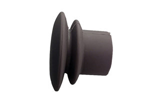 KSD-0202 運(yùn)動(dòng)健身器材硅膠橡膠制品定制